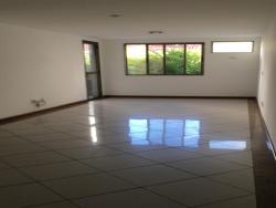 Apartamento para Locação em Rio de Janeiro - 1