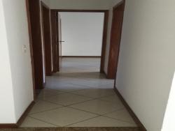 Apartamento para Locação em Rio de Janeiro - 3