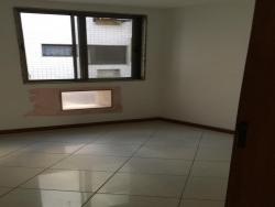 Apartamento para Locação em Rio de Janeiro - 4