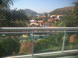 Casa para Venda em Rio de Janeiro - 4