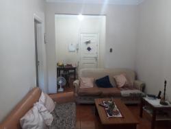 Apartamento para Venda em Rio de Janeiro - 4