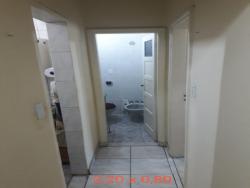 Apartamento para Venda em Rio de Janeiro - 5