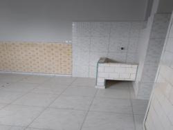 #2446 - Apartamento para Locação em Rio de Janeiro - RJ - 3