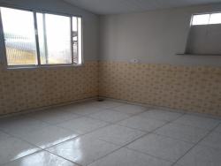 Apartamento para Locação em Rio de Janeiro - 4