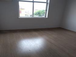 Apartamento para Locação em Rio de Janeiro - 5