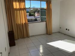 #2455 - Apartamento para Venda em Cabo Frio - RJ - 3