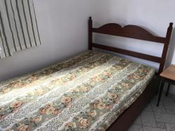 Apartamento para Venda em Cabo Frio - 4