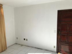 #2455 - Apartamento para Venda em Cabo Frio - RJ