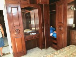Apartamento para Venda em Cabo Frio - 5