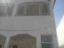 #2456 - Apartamento para Locação em Rio de Janeiro - RJ - 1