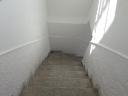 #2456 - Apartamento para Locação em Rio de Janeiro - RJ - 2