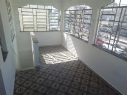 #2456 - Apartamento para Locação em Rio de Janeiro - RJ - 3