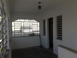 Apartamento para Locação em Rio de Janeiro - 4