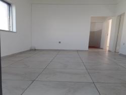 Apartamento para Locação em Rio de Janeiro - 5