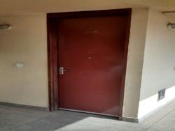 Apartamento para Locação em Rio de Janeiro - 4