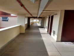 Apartamento para Locação em Rio de Janeiro - 3