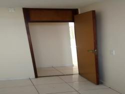 Apartamento para Locação em Rio de Janeiro - 5