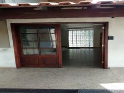 Apartamento para Locação em Rio de Janeiro - 2