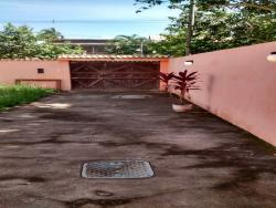 #2458 - Casa para Venda em Rio de Janeiro - RJ