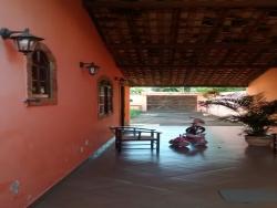 #2458 - Casa para Venda em Rio de Janeiro - RJ