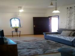 Casa para Venda em Rio de Janeiro - 4