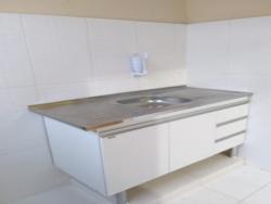Apartamento para Locação em Rio de Janeiro - 5
