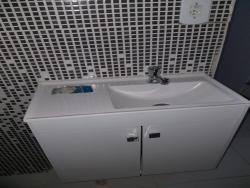 Apartamento para Locação em Rio de Janeiro - 4