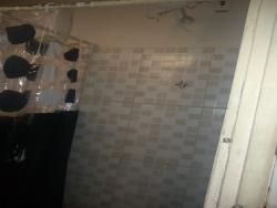 Apartamento para Locação em Rio de Janeiro - 4