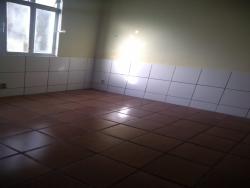 Apartamento para Locação em Rio de Janeiro - 4