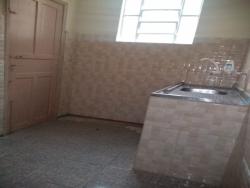 Apartamento para Locação em Rio de Janeiro - 5