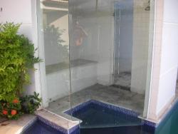 Casa para Venda em Rio de Janeiro - 4