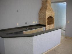 Casa para Venda em Rio de Janeiro - 5