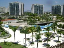 #1099 - Apartamento para Venda em Rio de Janeiro - RJ - 2