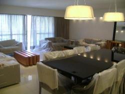 Apartamento para Venda em Rio de Janeiro - 4
