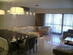 Apartamento para Venda em Rio de Janeiro - 5