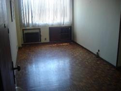 Apartamento para Venda em Rio de Janeiro - 2