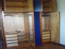 Apartamento para Venda em Rio de Janeiro - 3