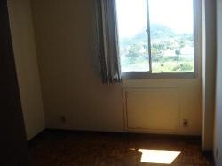 Apartamento para Venda em Rio de Janeiro - 4