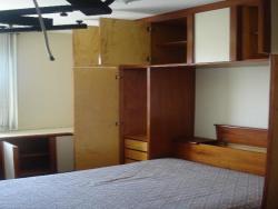Apartamento para Venda em Rio de Janeiro - 5