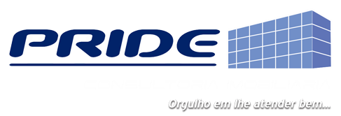 Imobiliária